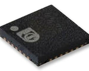 MCU 8-bit 89LP 80C51 CISC 8KB Flash 2.5V/3.3V 28-Pin HVQFN EP Tray, P89LPC932A1FHN,151, NXP