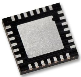 Audio Codec 1ADC / 1DAC 28-Pin QFN T/R, WM8941GEFL/RV, Cirrus Logic
