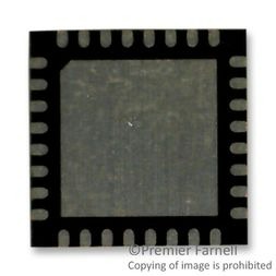 , ATSAMR21E18A-MFT, Microchip