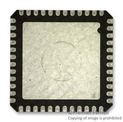 HighEnd MCU, MKL24Z64VFT4, NXP
