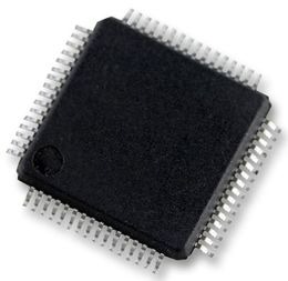 MOTMC908GZ60CFUER, MC908GZ60CFUER, NXP