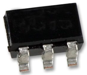 AC/DC Power Supply Controller 6-Pin SOT-26 T/R, AP3783AK6TR-G1, Diodes Inc