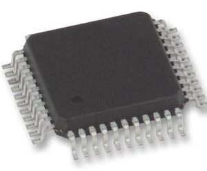 8BIT MCU W 16K FLASH, MC68HC908GP16CFB, NXP