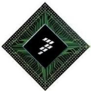 8 BIT 96K FLS/2K EEP CAN, S9S08DZ96F2VLL, NXP