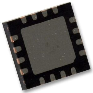 HIGH-SPEED USB MULTIPLEXER/SWITCH, FSUSB74MPX, ON Semiconductor