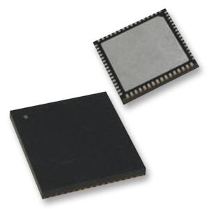 MCU 32-Bit PN7462 ARM Cortex M0 RISC 160KB Flash 1.8V/3.3V 64-Pin HVQFN, PN7362AUHN/C300E, NXP