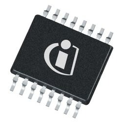 , XMC1100T016F0016AAXUMA1, Infineon