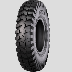 Флотационные шины KNK26, OZKA