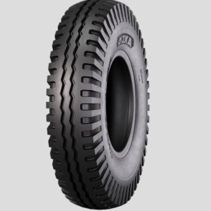 Флотационные шины KNK27, OZKA