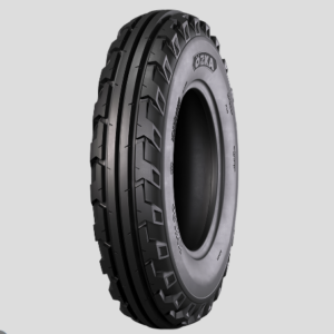 Передние шины трактора KNK30, OZKA