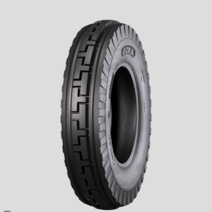 Передние шины трактора KNK32, OZKA