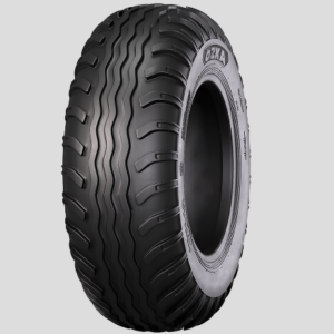 Флотационные шины KNK42, OZKA