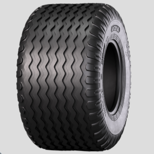 Флотационные шины KNK46, OZKA