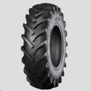 Передние шины трактора KNK50, OZKA