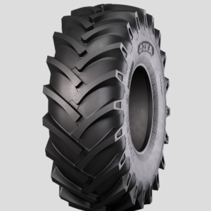 Шины для комбайнов KNK50, OZKA