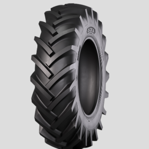 Задние шины трактора KNK53, OZKA
