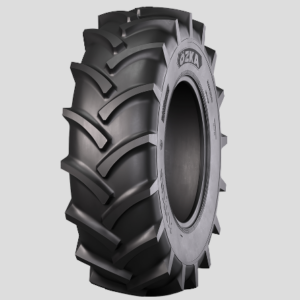 Ирригационные шины KNK55, OZKA