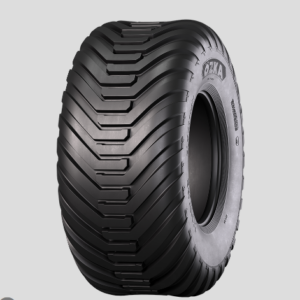 Флотационные шины KNK56, OZKA