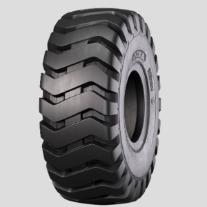 EM / промышленные шины KNK70, OZKA
