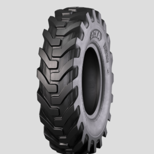 EM/промышленные шины KNK72, OZKA