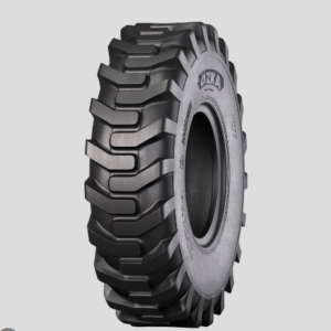 EM/промышленные шины KNK74, OZKA