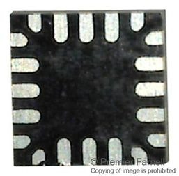 STMSTM8S103F3U3TR, STM8S103F3U3TR, STMicroelectronics