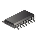 900V Offline Switching Regulator 11-Pin SOIC T/R, HF900GS-Z, MPS