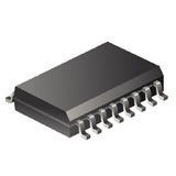 , ISL84052IBZ, Renesas Electronics