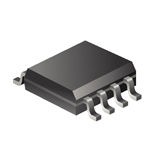 , ISL26313FBZ, Renesas Electronics