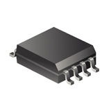 Offline Primary-Side Regulator 7-Pin SOIC T/R, MP020A-5GS-Z, MPS