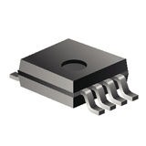 Battery Protection Li-Ion Pack 3.825V 8-Pin MSOP T/R, S-8244AAUFN-CEUT2S, Ablic