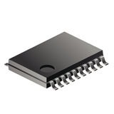 Power Source Selector for Dual-Battery System 4.75V to 28V 1mA 20-Pin TSSOP T/R, MAX1773AEUP+T, Maxim Integrated