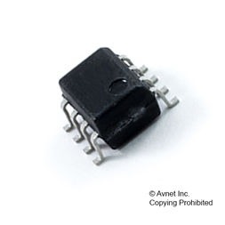 Analog Multiplexer Dual 2:1 8-Pin SSOP, TC7W53FULF, Toshiba