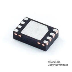 2-WIRE FG W/MODEL GAUGE, MAX17040G-C01+T, Maxim Integrated