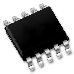 AC DC Controller High Voltage Switcher Single 14V Buck-Boost 10-Pin SOIC T/R, NCV1060BD060R2G, ON Semiconductor