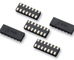 Battery Charger Li-Ion 1.14mA 4.2V 14-Pin UDFN EP T/R, APM8600FB-7, Diodes Inc