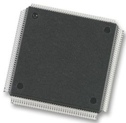 32BIT MCU, 8K ROM, SC68376BACAB20, NXP