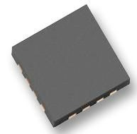 HIGH-SPEED USB MULTIPLEXER/SWITCH, FSUSB74UMX, ON Semiconductor