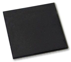 32BIT W/ CACHE, MMU, FPU, MC68040RC25A, NXP