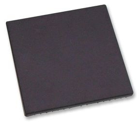 32-BIT W/ CACHE, MMU, MC68LC060BRC66, NXP