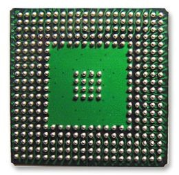 MPC533 512KFLASH, MPC533CVR40, NXP