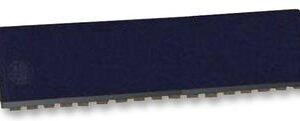 2:1 MUX/DEMUX GIGABIT ETHERNET LAN SWITCH WITH POWER-DOWN MODE, PI3L720ZHE, Diodes Inc