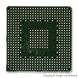 32-Bit MCU AURIX, TC299TP128F300NBCLXUMA1, Infineon