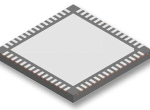 , ADC11DS105CISQENOPB, Texas Instruments