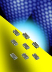 CAP 0.68UF 10VDC X5R 20% SMD 0508, L2L1ZD684MAB1A, AVX