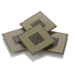 , AT91RM9200-CJ-002, Microchip