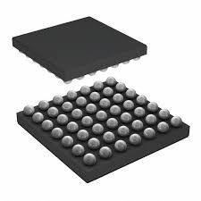 Audio Codec 2ADC /2 DAC 24-Bit 49-Pin WCSP T/R, WM8962BECSN/R, Cirrus Logic