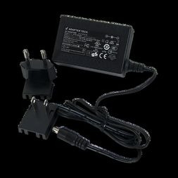 5V 4000mA SWITCHING POWER SUPPLY, 240-030, Digilent
