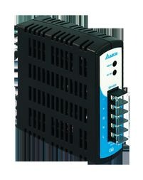 AC/DC Power Supply Single-OUT 12V 2.5A 30W, DRP012V030W1AZ, Delta Group