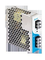 AC/DC Power Supply Single-OUT 12V 5A 60W, DRP012V060W1AA, Delta Group